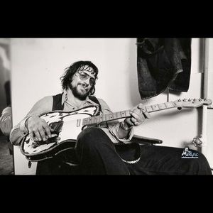 Meet your Posher, Jaydan